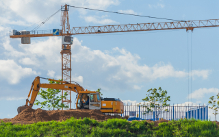 Crane Rental & Equipment Transportation Company Crane Rental & Equipment Transportation Company