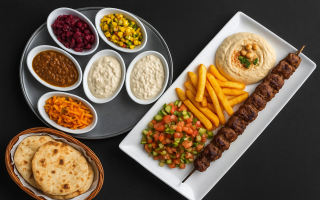 Florida Franchise for Sale! $161,000 Income with Unbeatable Lease!