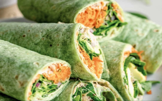 Priced Dropped 50%.  Owner will consider all reasonable offers