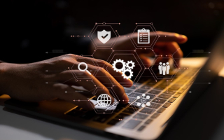 IT Consulting & Project Management Listing ID: N-1030 IT Consulting & Project Management Listing ID: N-1030
