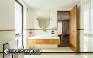 Wholesale & Retail Distributor of Bath Fixtures