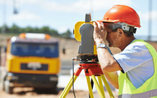 Established Surveying Company Serving South Florida Counties