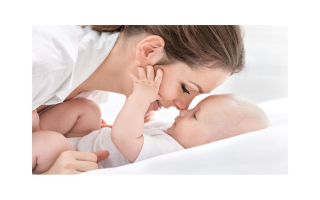 Established Women & Children’s Health and Wellness Business