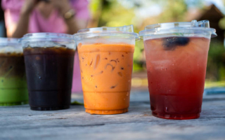 Downtown Cafe for Sale! Fantastic Location! Only $62,500! $600 RENT!