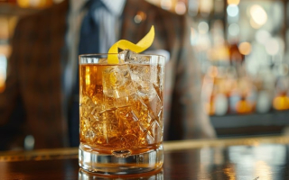 Classic Bar / Grill / Tabs  – S. King County