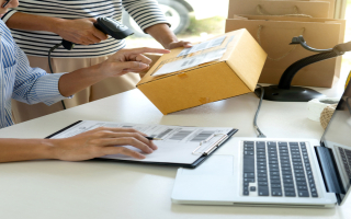 eBay Resale Business for Sale – Source, Sell