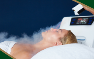 Growing Medspa in Prime Affluent Northeast Ohio