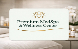 Growing Medspa in Prime Affluent Northeast Ohio