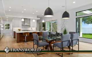 Highly Effective Local Credit Repair Business