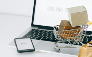 Amazon FBA eCom Brand | Moving & Storage Supplies Amazon FBA eCom Brand | Moving & Storage Supplies