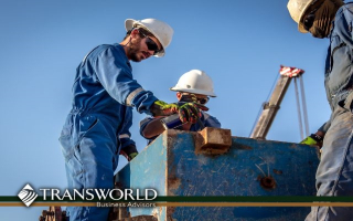 USDA and EPA Safer Choice Biodegradable