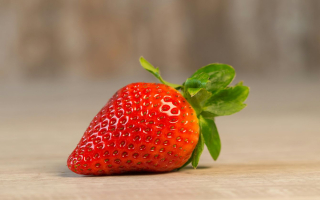 Edible Arrangements Franchises - SBA Pre-Approved