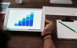 SBA Pre-Qual | 22-Year SaaS Business 