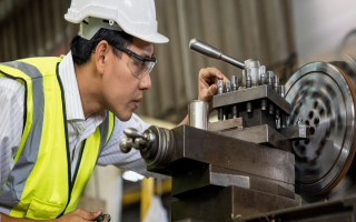 Manufacture Specialty Machines Manufacture Specialty Machines