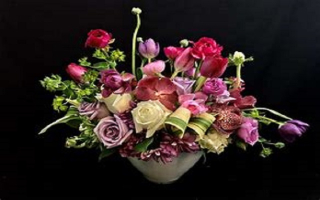 My Little Flower Shop