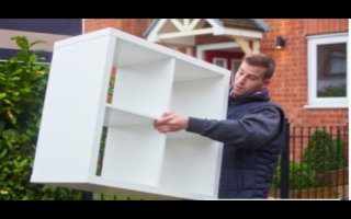 Thriving Waste & Property Services Biz 