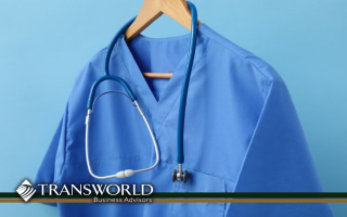 Established Primary & Immediate Care Clinic