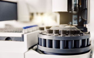 Medical Machinery and Product Manufacturing Medical Machinery and Product Manufacturing
