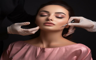 Turnkey Skincare and Aesthetic Studio  Turnkey Skincare and Aesthetic Studio