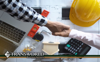 Under Contract: Design-Build Firm Under Contract: Design-Build Firm