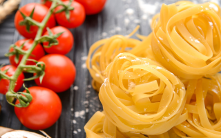 Italian Pizza/Pasta Restaurant Near UCF, DE $370k+