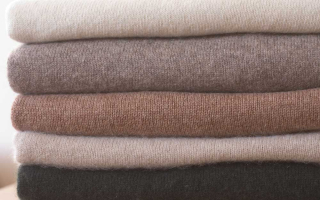Luxury Blanket Brand – Scalable Growth Opportunity Luxury Blanket Brand – Scalable Growth Opportunity