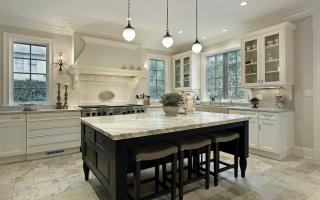 Granite and Marble Fabrication and Installation   Granite and Marble Fabrication and Installation