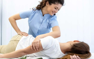 Orlando Chiropractic Office Turn-Key Injury, Wellness, Clinic