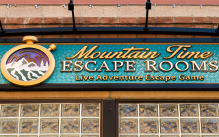 One-of-a-Kind Escape Room Games Producing Great Memories for Tourists & Locals