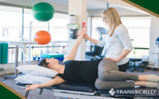 Physical Therapy & Wellness Clinic in Durango, CO