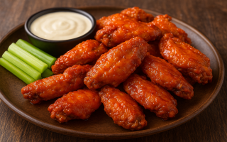 Sports Bar and Grill for Sale in Aurora - $1.63M+ Sales!