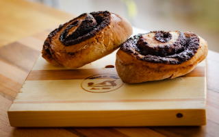 Own a Fully Equipped Alabama Restaurant for Sale for ONLY $49,999!!