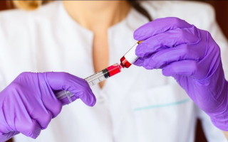 Lab Testing Franchise-Priced Less Than New