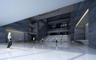 Award-Winning 3D Animation Studio with $850k Revenue and $345k of Cashflow – Owner and staff work remotely, Profitable, National Client Base. 57385