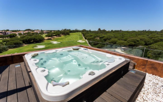 Hot Tub Sales and Pool Service Company Hot Tub Sales and Pool Service Company