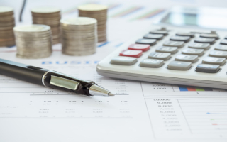 Established Legal Funding Firm Looking for Partner