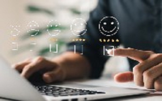 Michigan MSP with Strong Recurring Revenue