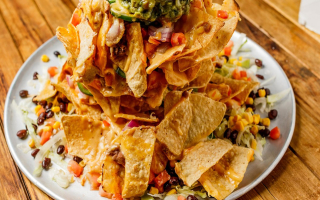 Profitable local Franchise for Sale with over $150k in earnings