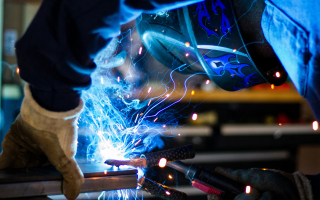 Multi-Dimensional Specialty Manufacturing Business Multi-Dimensional Specialty Manufacturing Business