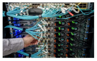 Exciting Telecommunications Business Opportunity  Exciting Telecommunications Business Opportunity
