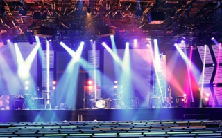 Entertainment Model/Talent Event Service Business for Sale