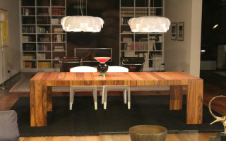 Custom Architectural Wood Casework Specialty Contractor