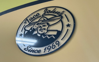 Taco Johns Franchise for Sale only $99,000!