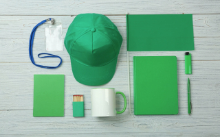 Established Promotional Products Company 