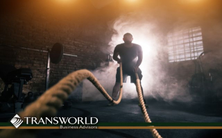Premier Boxing and Fitness Club Available Now!