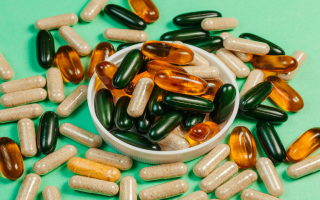 SBA PreQual 20 Year Amazon FBA eCommerce Brand