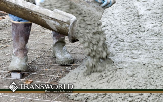 Florida Concrete Masonry Contractor Available for 