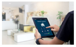 High-End Custom Audio & Home Automation Business High-End Custom Audio & Home Automation Business