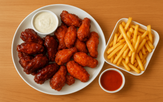 Greater Orlando 2-Unit Franchises for Sale Package! $400K Earnings!