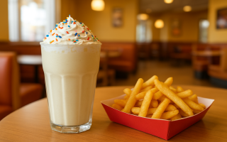 Profitable Greater Orlando Franchise for Sale! $186K Owner Benefit